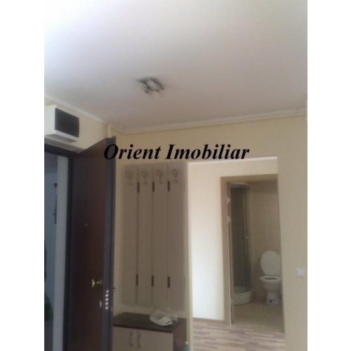 Apartament de vanzare - Imobiliare Constanta