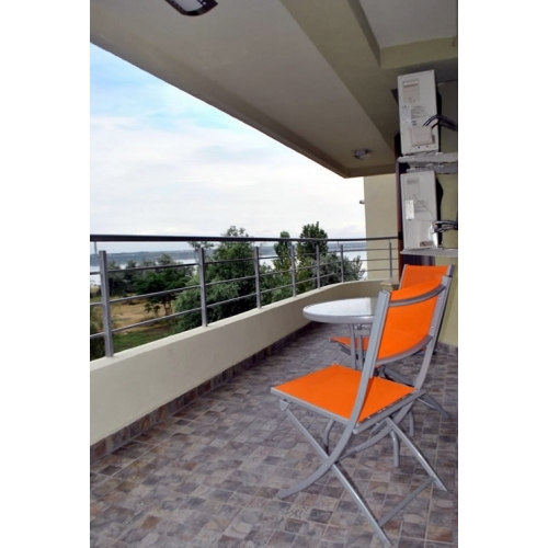 Apartament de inchiriat - Imobiliare Constanta