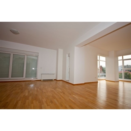 Apartament de inchiriat - Imobiliare Bucuresti