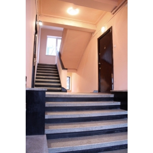 Apartament de inchiriat - Imobiliare Bucuresti