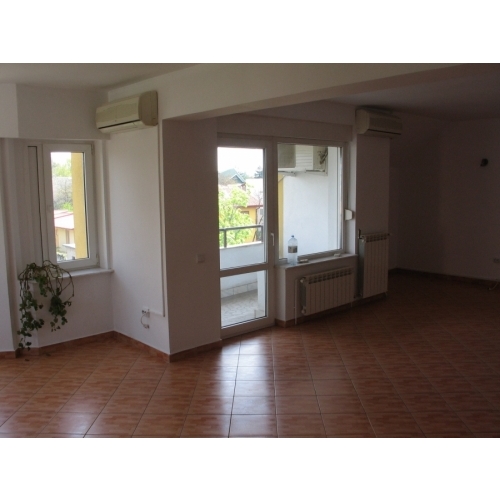 Apartament de inchiriat - Imobiliare Bucuresti