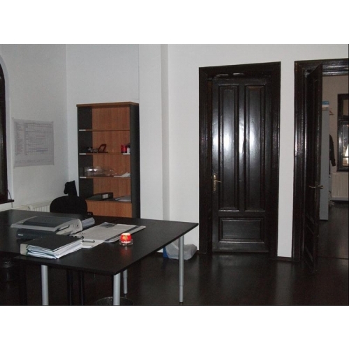 Apartament de inchiriat - Imobiliare Bucuresti