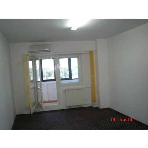 Apartament de inchiriat - Imobiliare Bucuresti