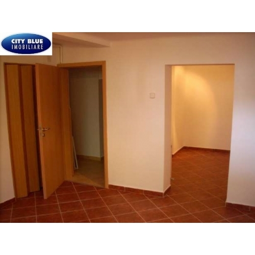 Casa de inchiriat - Imobiliare Bucuresti