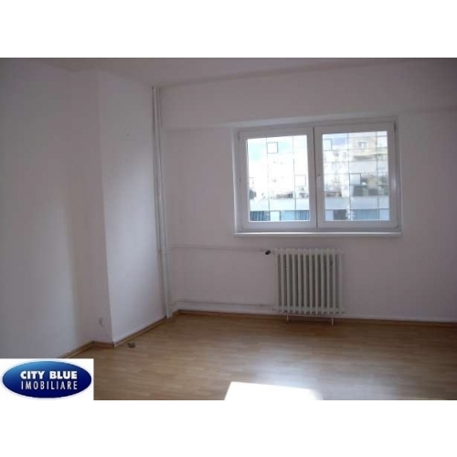 Apartament de inchiriat - Imobiliare Bucuresti