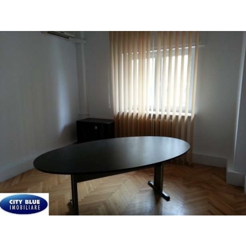 Apartament de inchiriat - Imobiliare Bucuresti