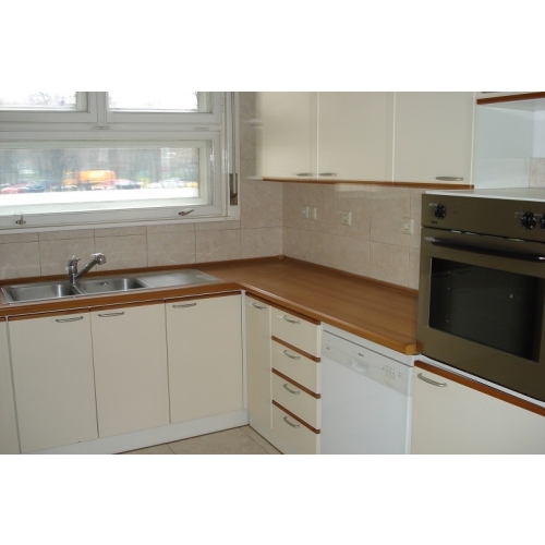 Apartament de inchiriat - Imobiliare Bucuresti