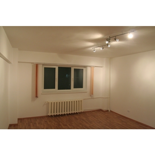 Apartament de inchiriat - Imobiliare Bucuresti