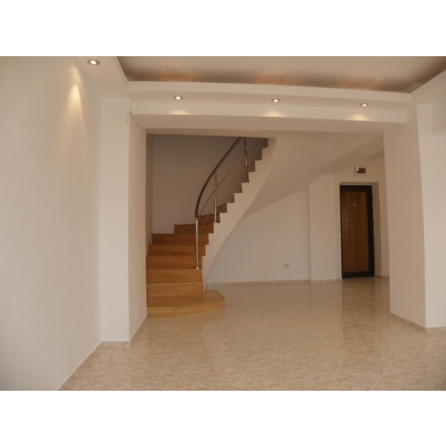 Apartament de inchiriat - Imobiliare Bucuresti