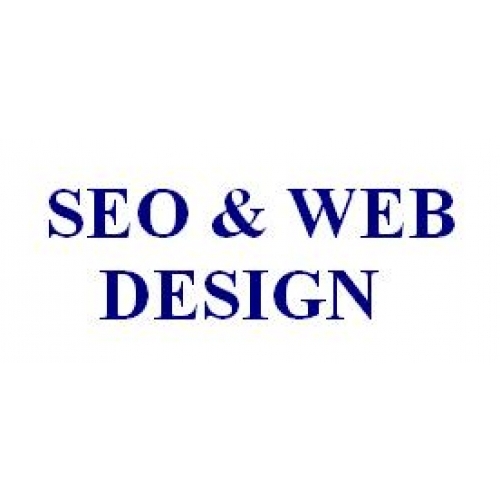 Servicii de webdesign, creare site si optimizare SEO