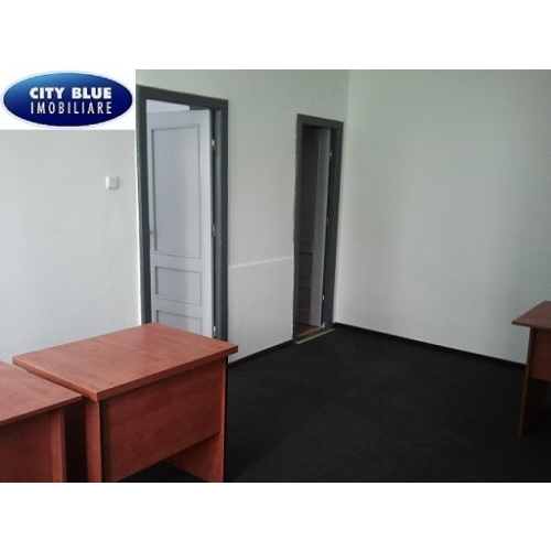 Spatiu comercial/birouri de inchiriat - Imobiliare Bucuresti