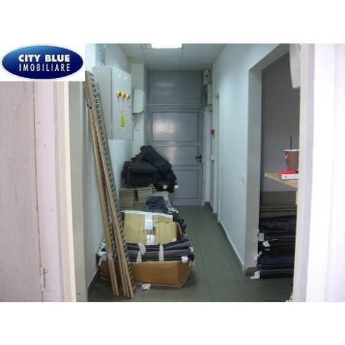 Spatiu comercial/birouri de inchiriat - Imobiliare Bucuresti