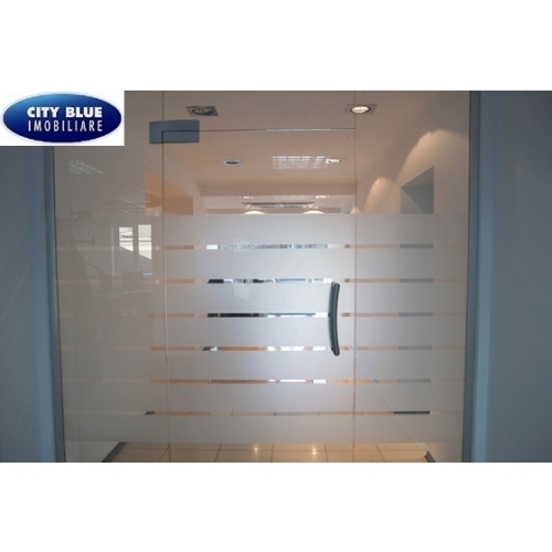 Spatiu comercial/birouri de inchiriat - Imobiliare Bucuresti