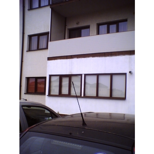 Apartament de vanzare - Imobiliare Bragadiru