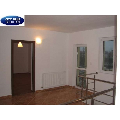 Casa de inchiriat - Imobiliare Bucuresti