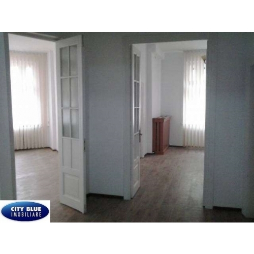 Apartament de inchiriat - Imobiliare Bucuresti