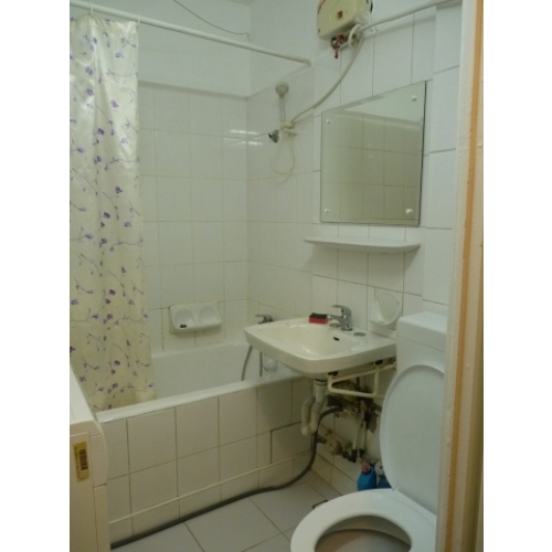 Apartament de inchiriat - Imobiliare Bucuresti