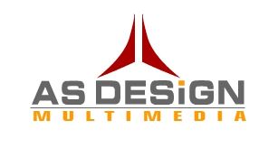 Web design profesional