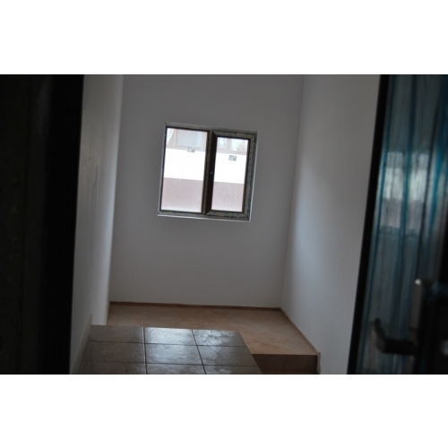 Apartament de vanzare - Imobiliare Bucuresti