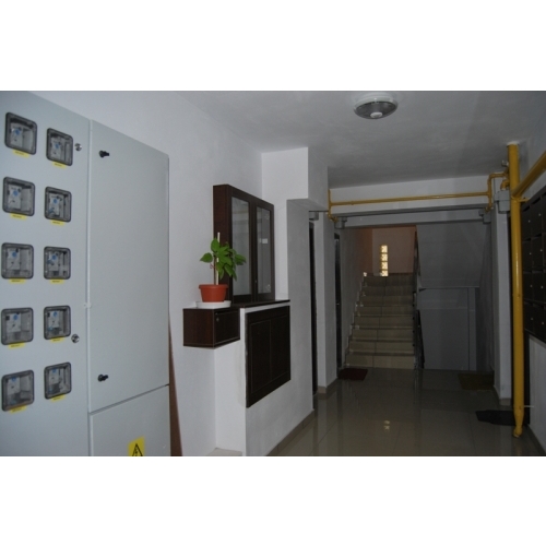 Apartament de vanzare - Imobiliare Bucuresti