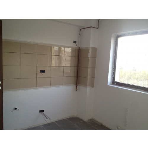 Apartament de vanzare - Imobiliare Bucuresti