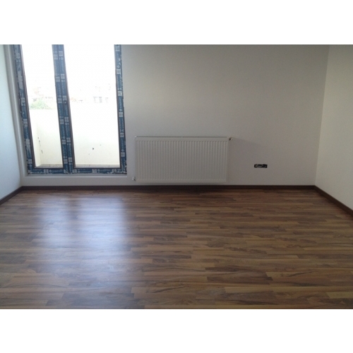 Apartament de vanzare - Imobiliare Bucuresti