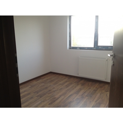 Apartament de vanzare - Imobiliare Bucuresti