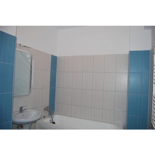 Apartament de vanzare - Imobiliare Bucuresti