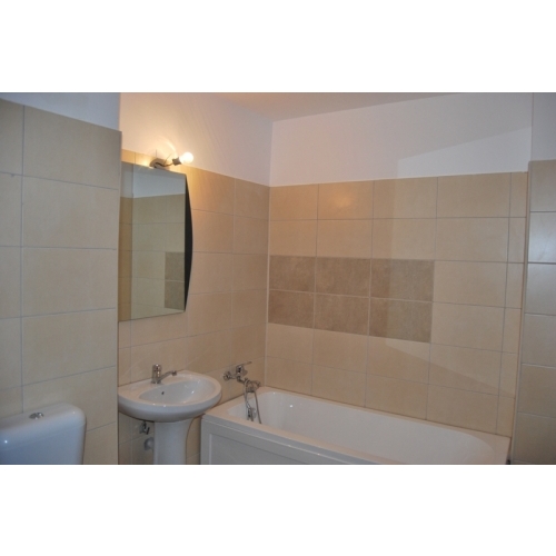 Apartament de vanzare - Imobiliare Bucuresti