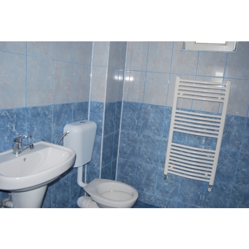 Apartament de vanzare - Imobiliare Bucuresti