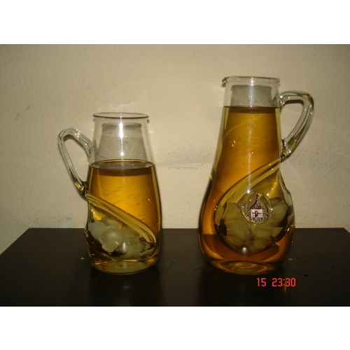 carafe pentru vin