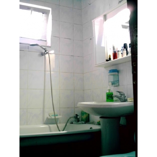 Apartament de vanzare - Imobiliare Zarnesti