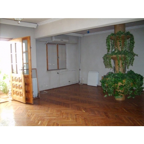 Apartament de vanzare - Imobiliare Giurgiu