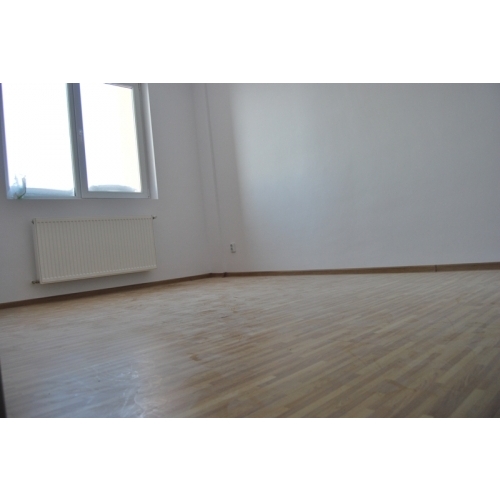 Apartament de vanzare - Imobiliare Bucuresti