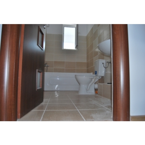 Apartament de vanzare - Imobiliare Bucuresti