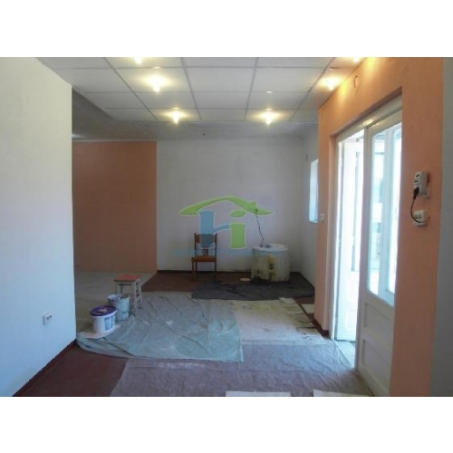 Spatiu comercial/birouri de vanzare - Imobiliare Mioveni