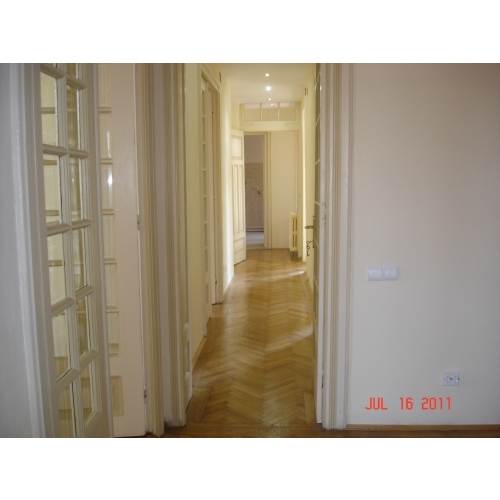 Apartament de inchiriat - Imobiliare Bucuresti