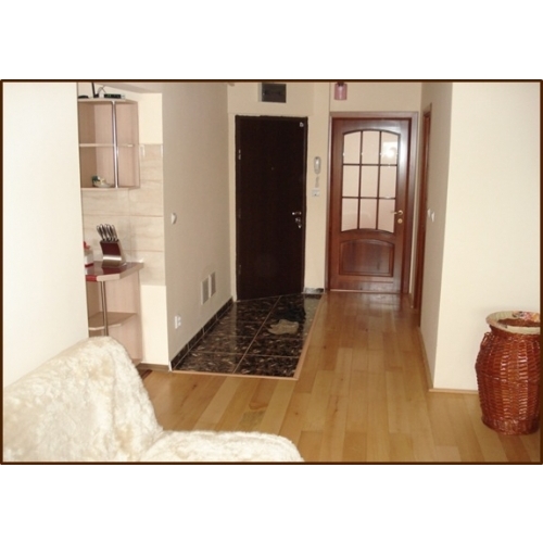 Apartament de vanzare - Imobiliare Bucuresti