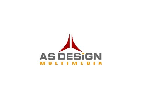 AS Design: web design profesional