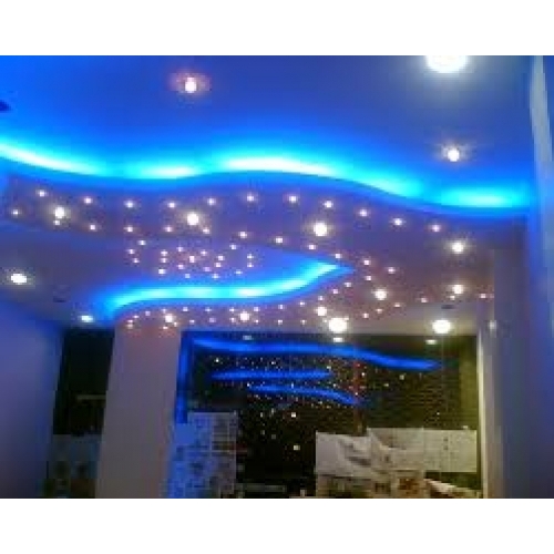 Tarife Electrician Bucuresti