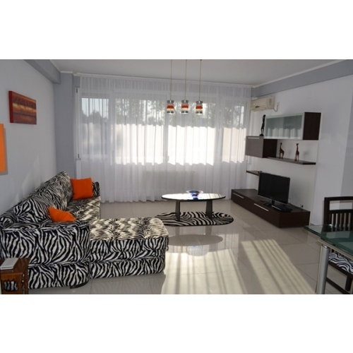 Apartament de inchiriat - Imobiliare Constanta