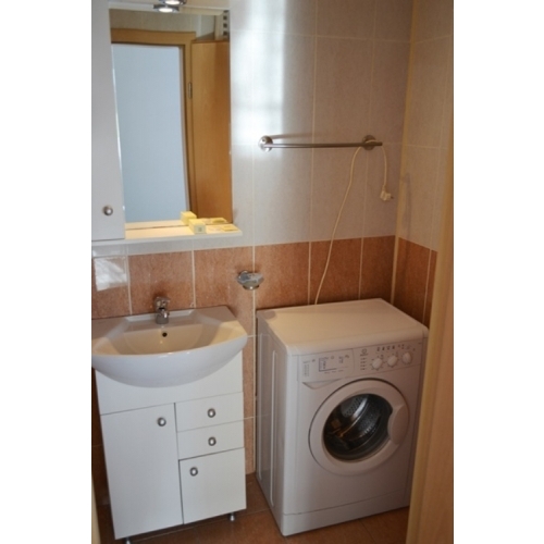 Apartament de inchiriat - Imobiliare Constanta