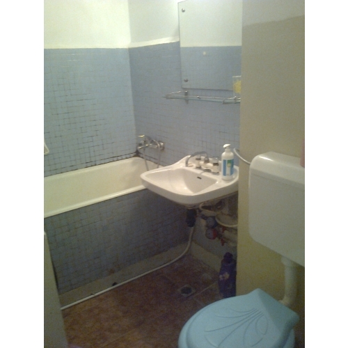 Apartament de inchiriat - Imobiliare Bucuresti