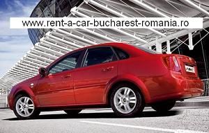 Masini de inchiriat, Rent a car Romania, Bucharest, Inchirieri masini, Otopeni, Inchirieri auto, Hol