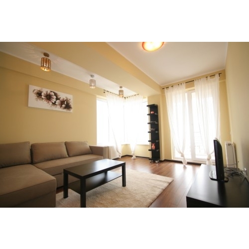 Apartament de inchiriat - Imobiliare Constanta