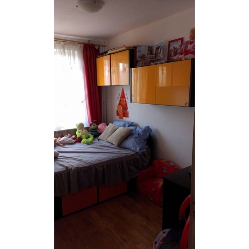 Apartament de vanzare - Imobiliare Bucuresti