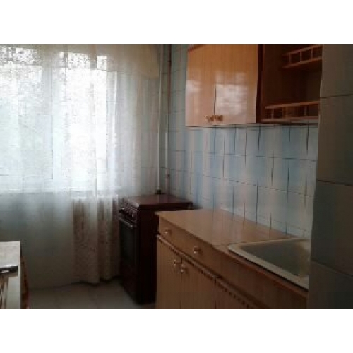 Apartament de inchiriat - Imobiliare Bucuresti