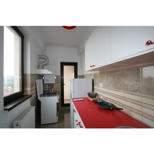 Apartament de inchiriat - Imobiliare Constanta