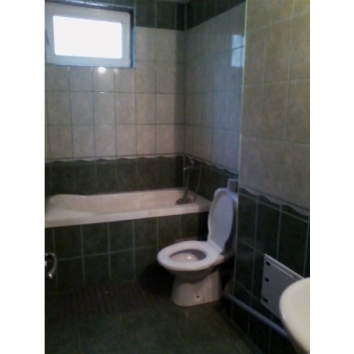 Apartament de inchiriat - Imobiliare Constanta