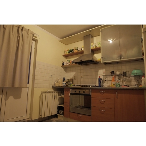 Apartament de vanzare - Imobiliare Bucuresti